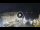 Webcam in Salonicco, 290.5 km