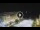 Webcam in Thessaloniki, 0.2 mi away