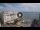 Webcam in Thessaloniki, 71.6 mi away