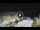 Webcam in Thessaloniki, 71.6 mi away