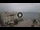 Webcam in Thessaloniki, 26.8 mi away