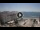 Webcam in Thessaloniki, 54.7 mi away