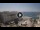 Webcam in Thessaloniki, 0.3 mi away
