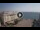 Webcam in Thessaloniki, 26.8 mi away