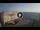 Webcam in Thessaloniki, 0.3 mi away