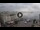 Webcam in Thessaloniki, 9.4 km entfernt
