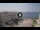 Webcam in Thessalonique, 1.7 km