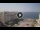 Webcam in Thessalonique, 40.7 km
