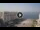 Webcam in Thessalonique, 1.9 km