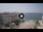 Webcam in Thessalonique, 141.7 km