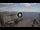 Webcam in Thessaloniki, 71.6 mi away
