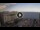 Webcam in Thessaloniki, 54.7 mi away