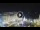 Webcam in Thessaloniki, 15.7 mi away