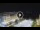 Webcam in Salonicco, 9.4 km