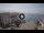 Webcam in Thessaloniki, 0.9 km entfernt