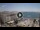 Webcam in Thessaloniki, 71.6 mi away
