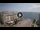 Webcam in Thessalonique, 40.7 km