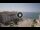 Webcam in Thessalonique, 1.8 km