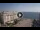 Webcam in Thessalonique, 143.1 km
