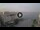 Webcam in Thessaloniki, 71.6 mi away