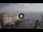 Webcam in Thessaloniki, 164 km