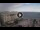 Webcam in Thessaloniki, 137.1 mi away