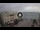 Webcam in Thessaloniki, 33.5 mi away
