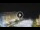 Webcam in Salonicco, 244.3 km