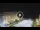 Webcam in Salonicco, 78.1 km