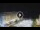 Webcam in Salonicco, 82.4 km
