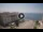 Webcam in Thessaloniki, 40.7 km
