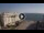 Webcam in Thessaloniki, 0.9 km