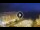 Webcam in Salonicco, 0.9 km