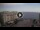 Webcam in Salonicco, 49.9 km