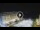 Webcam in Salonicco, 1.7 km