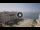 Webcam in Thessaloniki, 1.8 km