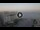 Webcam in Thessaloniki, 33.5 mi away
