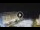 Webcam in Salonicco, 231.4 km