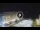 Webcam in Salonicco, 164 km