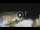 Webcam in Salonicco, 69.6 km