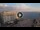 Webcam in Salonicco, 129.2 km