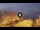 Webcam in Salonicco, 0.9 km