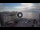Webcam in Thessaloniki, 0.2 mi away