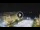 Webcam in Thessaloniki, 5.3 mi away