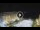 Webcam in Salonicco, 185.6 km
