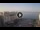 Webcam in Salonicco, 141.5 km