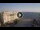 Webcam in Thessaloniki, 0.9 km