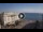 Webcam in Thessaloniki, 33.5 mi away