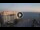 Webcam in Salonicco, 143.1 km