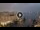 Webcam in Thessaloniki, 26.8 mi away
